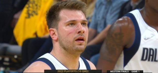 NBA季后赛助攻排行榜（聚焦助攻榜前列，探索季后赛中的传球之道）
