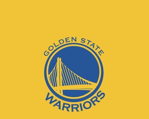 NBA总冠军球队排行榜（追溯辉煌）