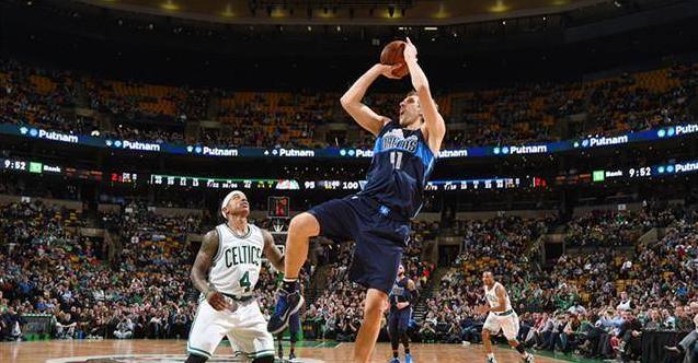 NBA盖帽排行榜（争夺篮下霸主之位，谁能登顶？）