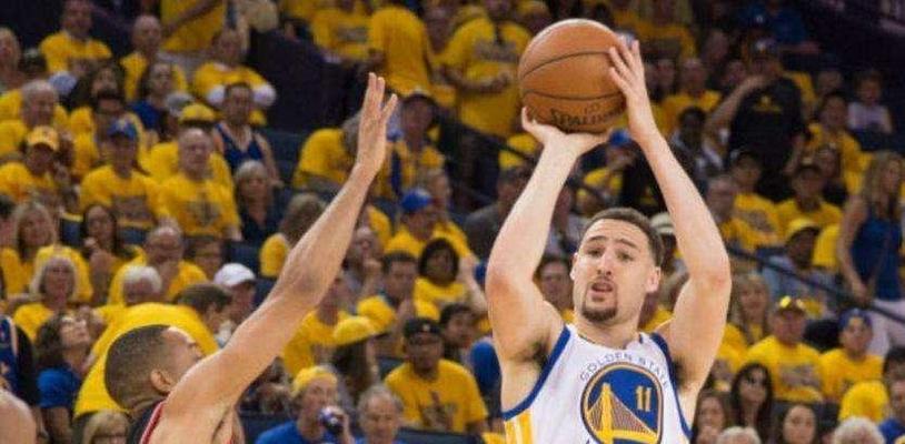 NBA历史命中率排行榜（揭秘命中率最高的NBA球员及其成功秘诀）