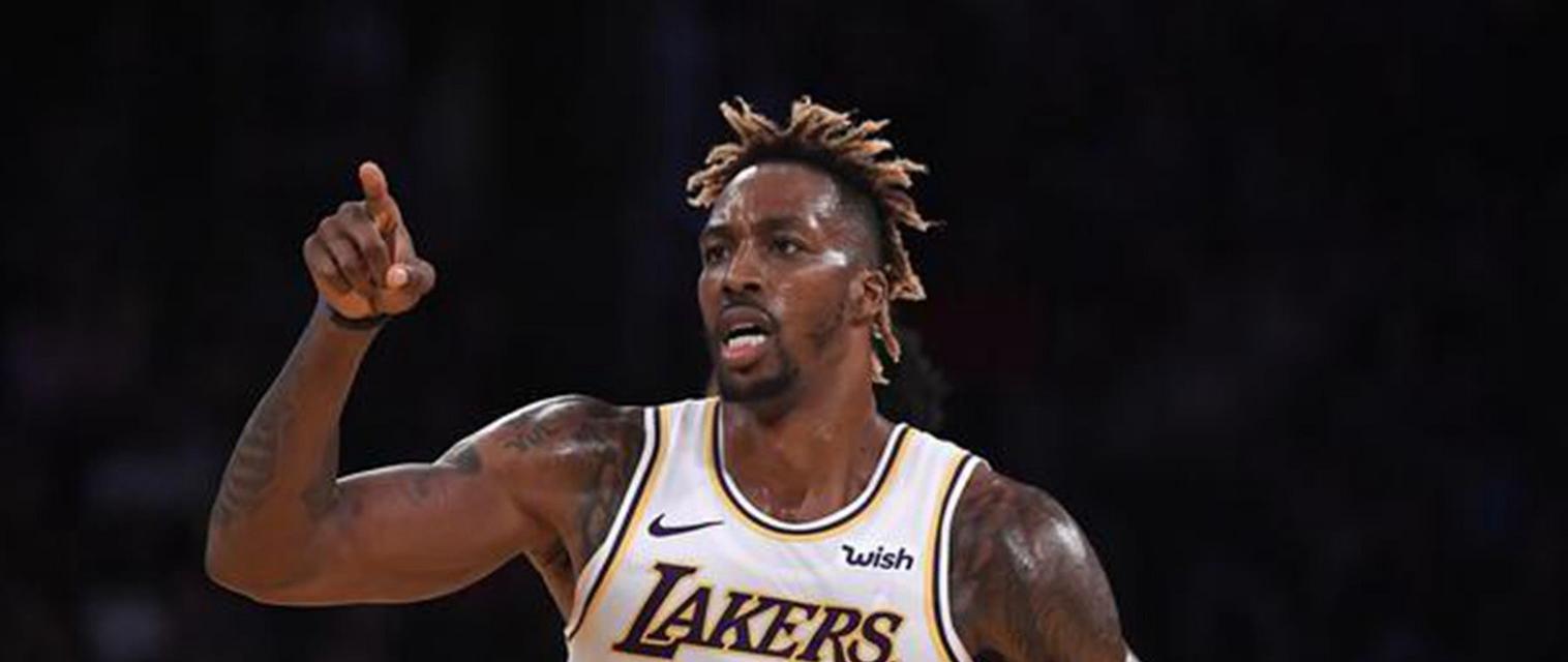 NBA球队命中率排行榜（聚焦NBA球队命中率，揭示投篮进攻的胜负关键）
