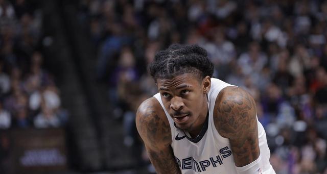 NBA火箭MVP排行榜（过去与现在，重温火箭历史上的巅峰时刻）