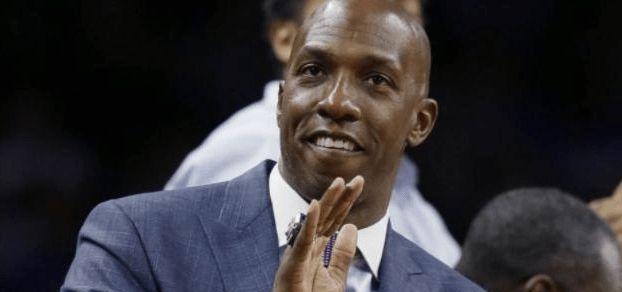 NBA教练MVP排行榜（揭秘NBA历史上最伟大的教练们的排名和荣誉）