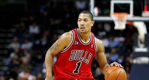 回顾2003年NBA新秀排行榜（一代新秀集结，NBA历史大变革！）