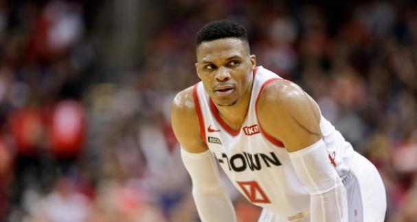 NBA历史MVP排行榜（回顾NBA历届MVP榜单，威少成就创造了何等辉煌）