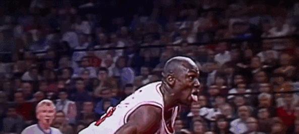 NBA历史上场均得分最高的总决赛球员排行榜（探索NBA历史上那些在总决赛中场均表现出色的超级巨星）
