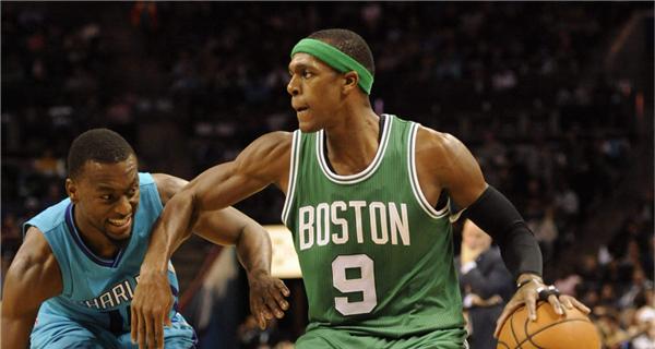 NBA历史上最伟大的球高手排行榜（揭秘NBA历史上最卓越的篮球技术巨匠，谁才是真正的篮球王者？）
