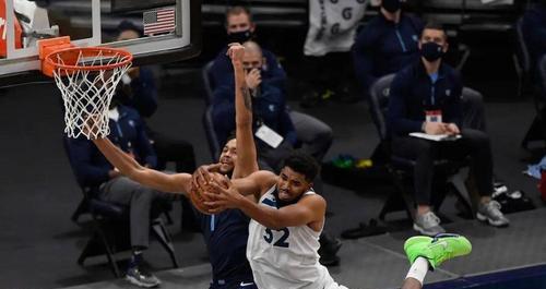 NBA史上最强空砍王排行榜（揭秘篮球世界的得分之王们）