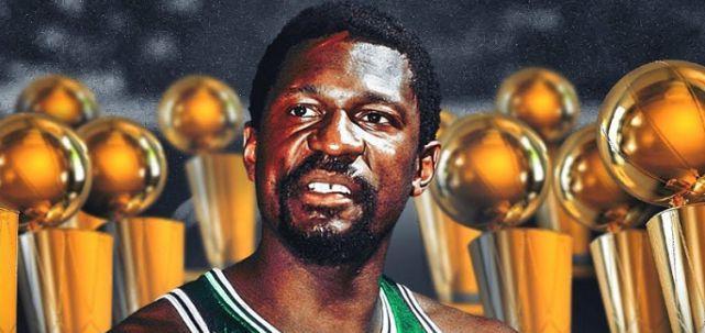 NBA历史上的五位最伟大MVP球员（探索五位历史巨星的卓越表现及其对NBA的影响）