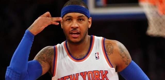 NBA历史上最强球员排行榜（揭秘篮球史上最伟大的球员，他们为何堪称传奇）