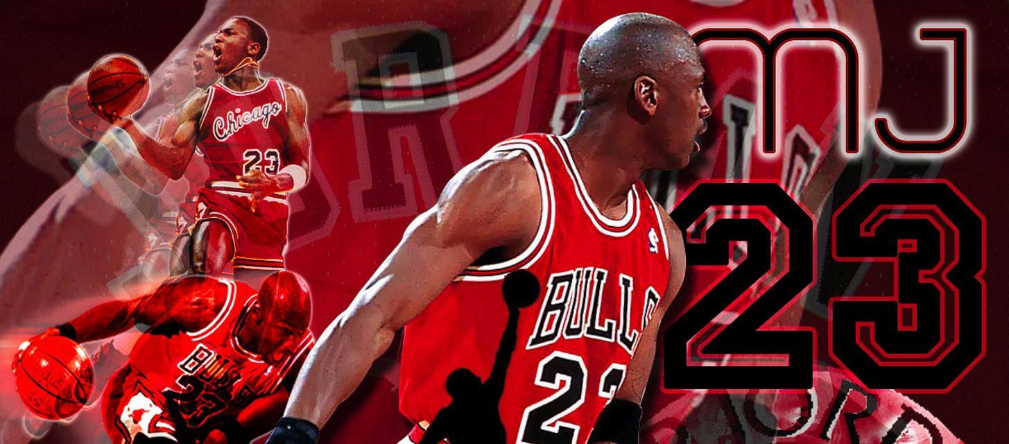 NBA最具统治力排行榜