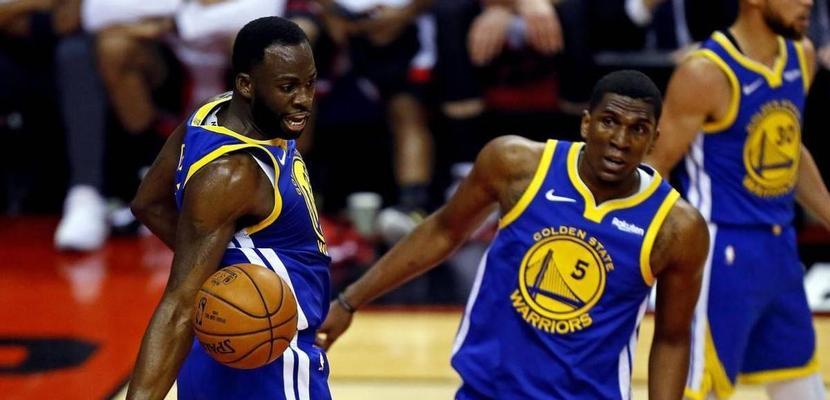 NBA前30中锋排行榜（探索NBA历史上最伟大的中锋，并揭示现役中锋的竞争力）