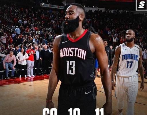 NBA历史前30排行榜（从“GOAT”到“BigO”）