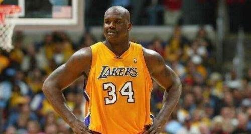 NBA历史抢断榜（揭秘NBA历史上抢断之王，）