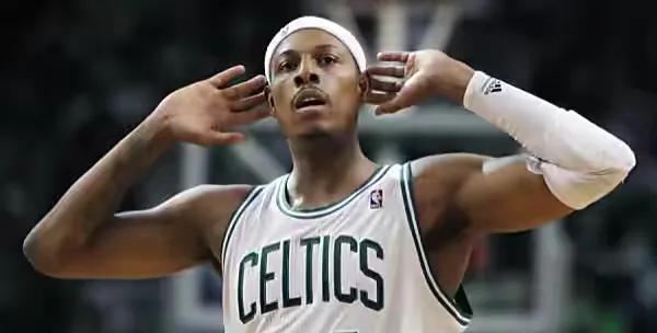 NBA历史失误榜排行榜（失误，一个记录着巨星与传奇的篇章）
