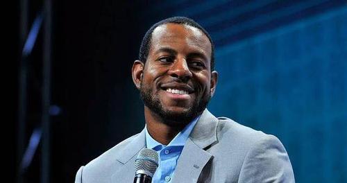 揭秘2021年NBA球员薪资排行榜
