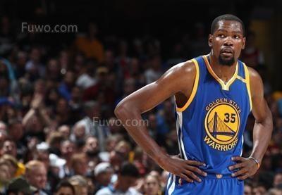 NBA本季MVP排行榜（2021-2022赛季MVP竞争激烈，谁将脱颖而出？）