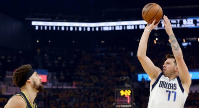 NBA季后赛助攻排行榜（助攻王争霸战，谁将在NBA季后赛中脱颖而出？）