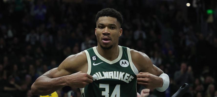 福克斯NBA排行榜最新发布（揭秘NBA球队最新排名，湖人重返榜首！）