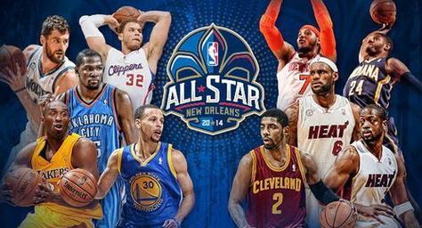 2021NBA季后赛排行榜（角逐激烈，豪强争霸，NBA季后赛的精彩之旅）