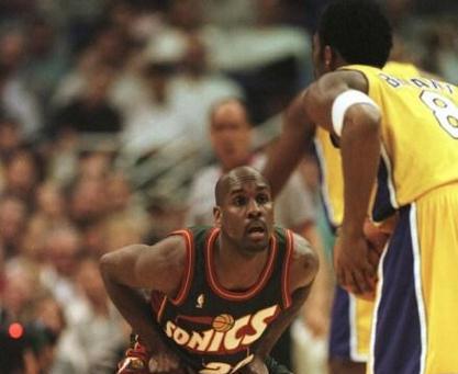 NBA俱乐部防守排行榜（揭秘NBA俱乐部防守排行榜，探讨顶级球队的防守战术与策略。）