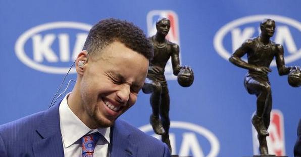 NBA巨星含金量排行榜（揭秘巨星们的综合实力和商业价值，逐一分析豪门明星的金字招牌）