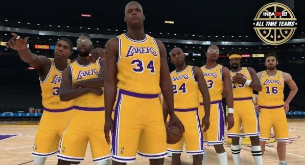 NBA季后赛扣篮排行榜（狂飙热血！揭秘NBA季后赛历史上最壮观的扣篮表演）