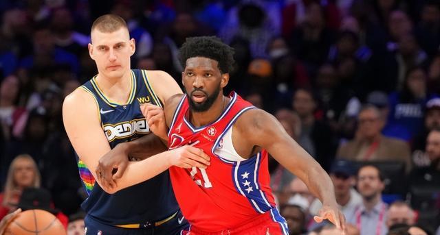NBA个人MVP排行榜（回顾历届MVP得主，寻找篮球巨星的光辉足迹）