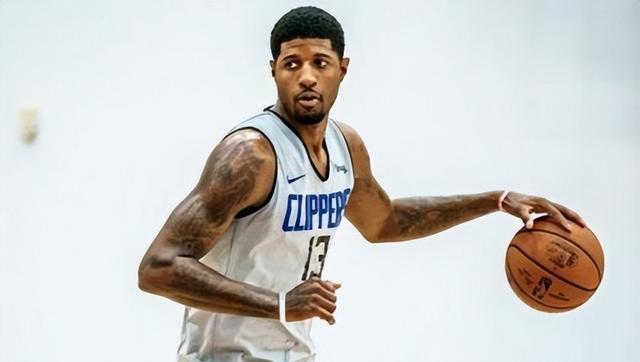2015年NBA排行榜（热血激战的赛季，勇者与王者的碰撞）