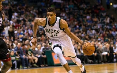 NBA最新MIP排行榜（揭秘NBA年度最佳进步球员的争夺战，探寻当今篮球明星的进化之路）