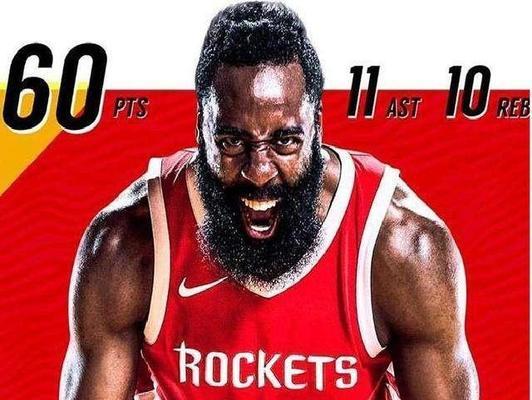2017年NBA排行榜（一触即发的对决，火花四溅的巅峰较量，）
