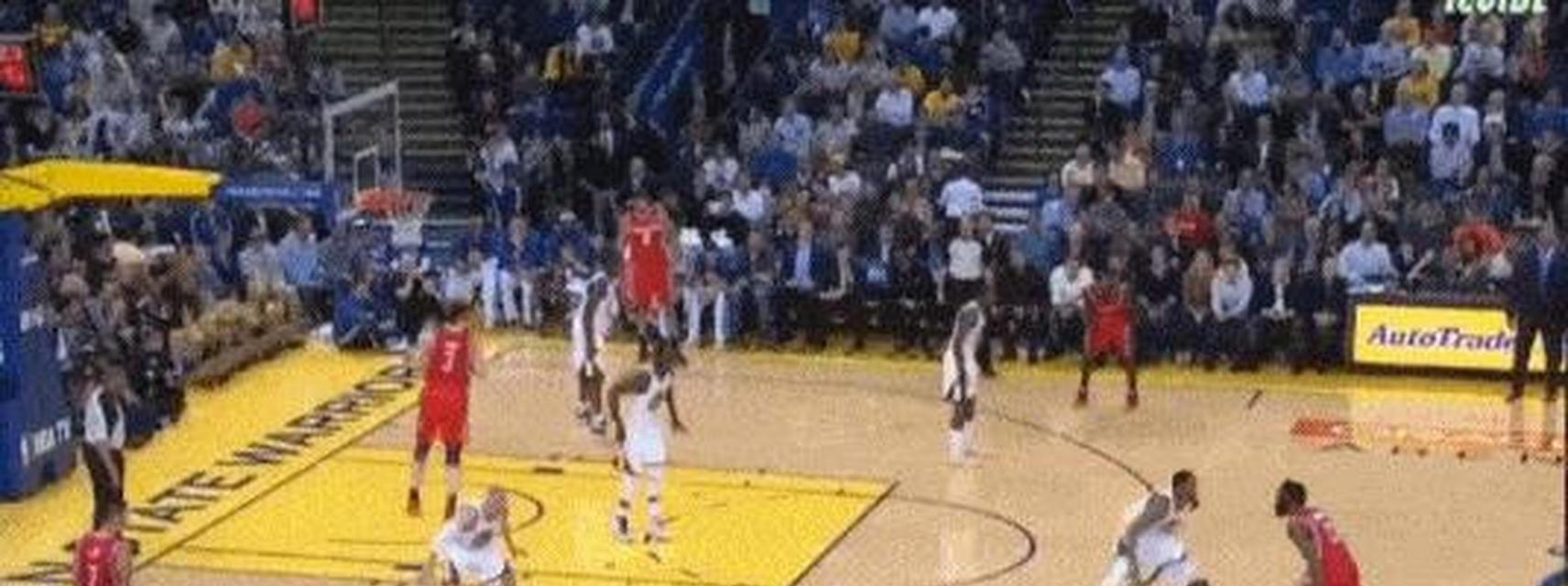 NBA单场得分榜排行榜（峰回路转，创造历史——追寻NBA单场得分之巅）