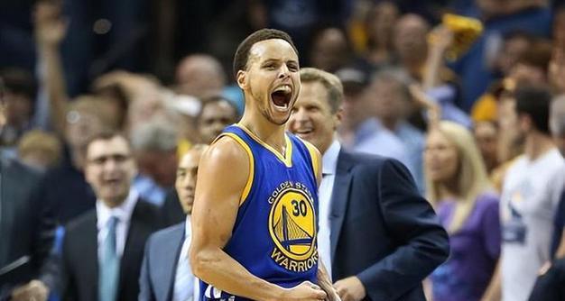 NBA历史射手榜（追逐篮球历史得分王的荣耀与奋斗）