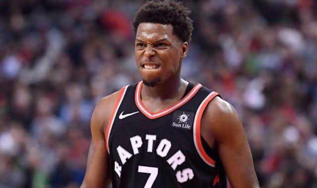 NBA下赛季年薪排行榜（球鞋合同背后的球员身价与商业价值）