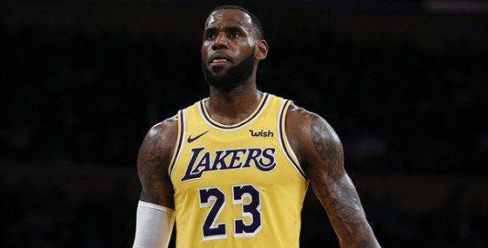 NBA巨星排行榜第48位揭晓！（探寻NBA历史上第48位最具影响力的篮球巨星）