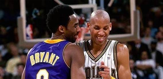 NBA垃圾话之王排行榜（揭秘NBA历史上最具口才的球员，他们的垃圾话如何影响比赛进程？）