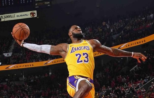 NBA总罚球排行榜最新（揭秘NBA球员罚球技术的巅峰表现与挑战——最新数据解读）