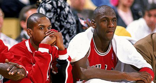 NBA全明星排行榜（历届全明星榜单分析及球员荣誉）