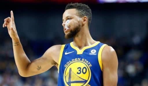 2021-2022NBA本赛季球员排行榜（NBA球员个人表现和统计数据一览）