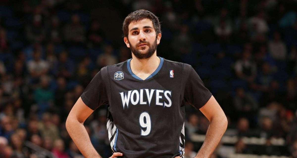 NBA球星训练师排行榜（探索背后的关键人物，助力NBA球星腾飞）