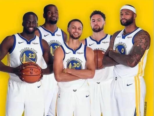 NBA历史射手排行榜（一探篮球界的得分纪录，助你更深入了解这些射手的辉煌历程）