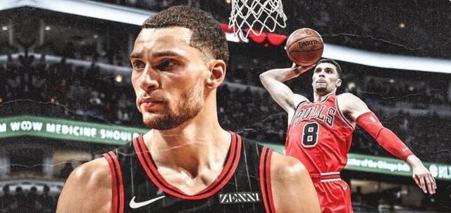 NBA球员匹配度排行榜（揭秘NBA球员之间的默契程度，谁才是真正的搭档？）