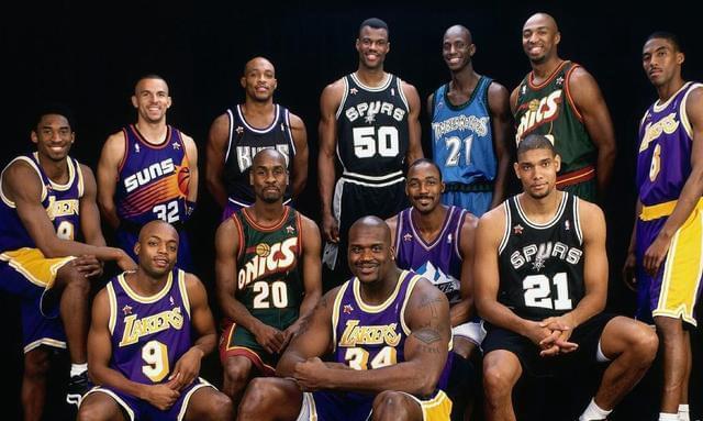 NBA球员代言费排行榜（探索NBA球员代言收入的巨额数字以及背后的商业策略）