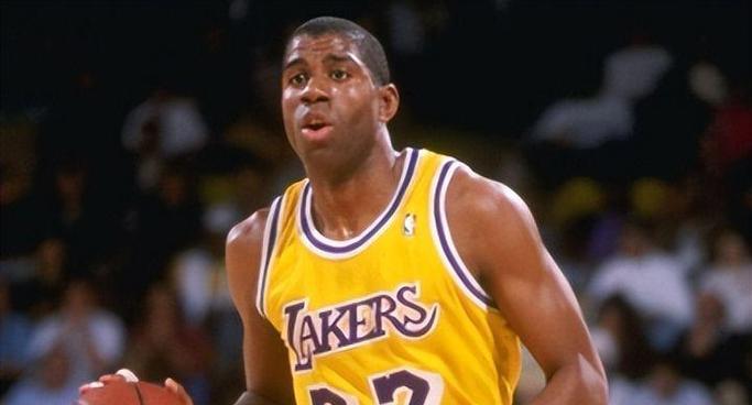 NBA个人总助攻排行榜（助攻王的崛起与传承，统计数据背后的篮球智慧）
