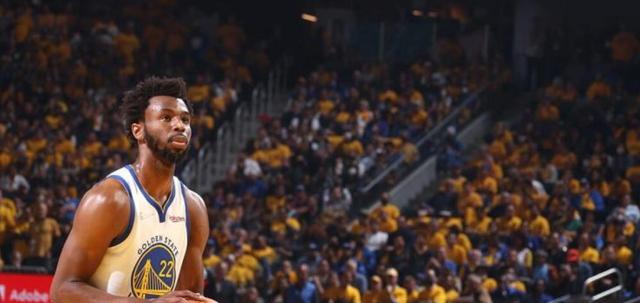 NBA防守正负值排行榜（破解NBA防守秘密，谁是真正的防守之王？）