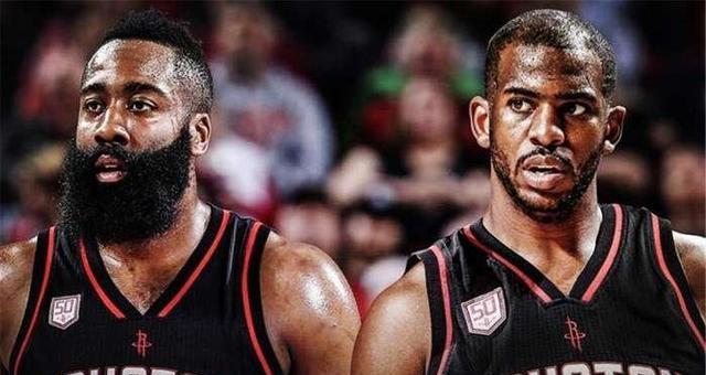 NBA西部排行榜（2015年西部NBA球队的强弱对比及背后的故事）