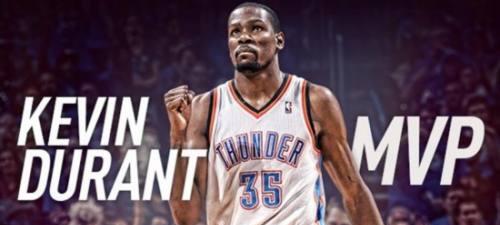 NBA历史上最水MVP排行榜（揭秘NBA历史上最争议的MVP得主，他们是否值得荣耀？）