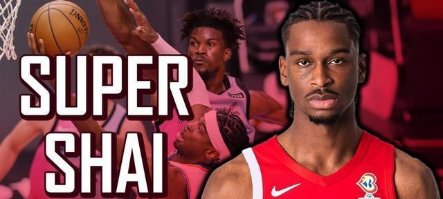 NBA新赛季后卫排行榜出炉，谁将成为统治者？（以技术统领场上，谁将成为关键人物？）