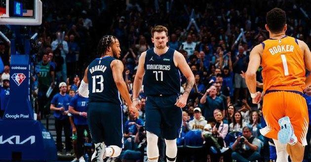 NBA季后赛蓝坂排行榜（球场上的巅峰之争，谁能登上蓝坂王座？）