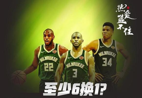 NBA球员薪资排行榜（2022-2023赛季NBA球员薪资排行榜及）